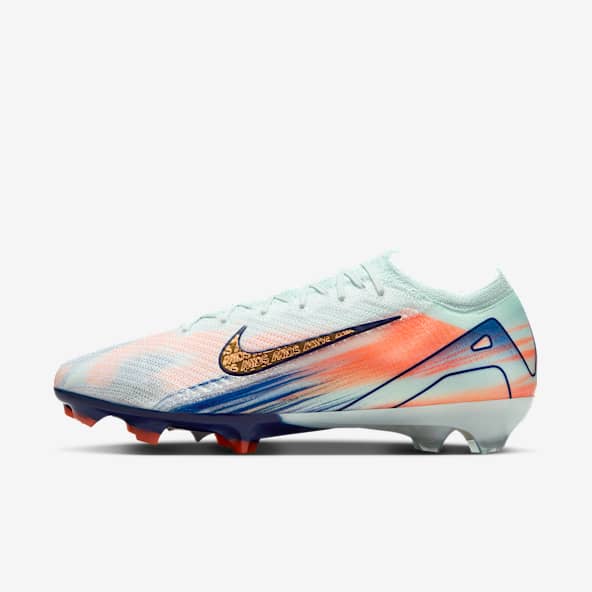 注目のブランド NIKE公式】 マーキュリアル サッカー／フットボール スパイク シューズ